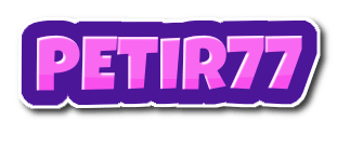 PETIR77 PETIR77