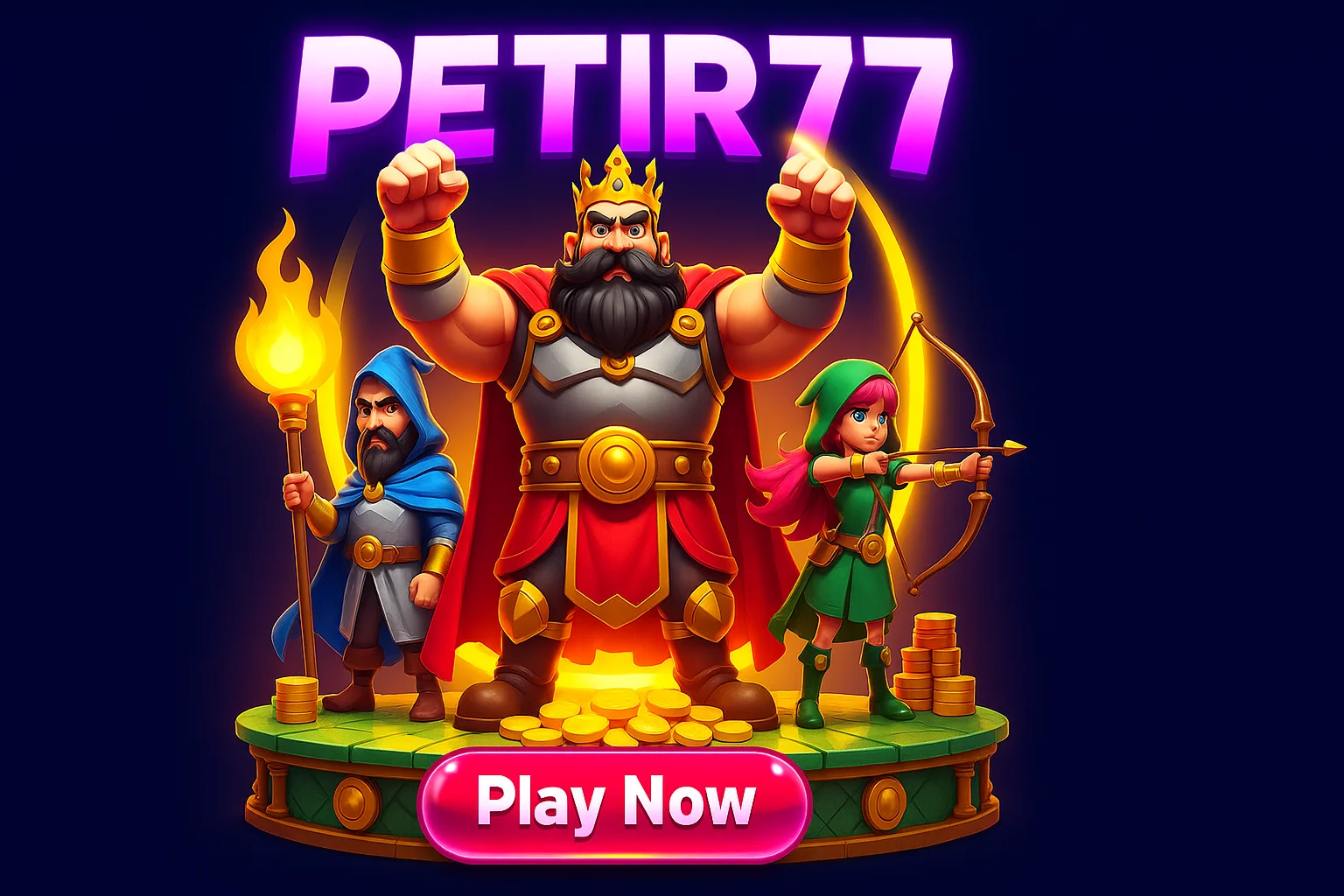 Mardani Ali Sera di kompleks parlemen, Senayan, Jakarta Pusat, Selasa (21/1/2025).