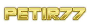 PETIR77